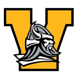 Inglemoor High School logo