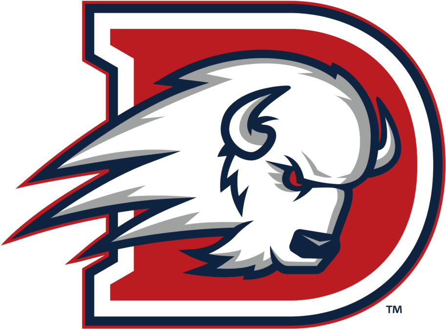 Dixie State University logo